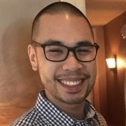 Chris Lam