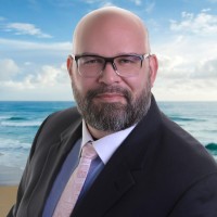 Derek Vandeviver