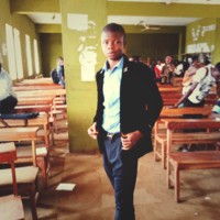 Ajala Abiodun