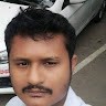 Santosh Dhami