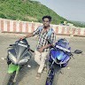 Vetri Velu