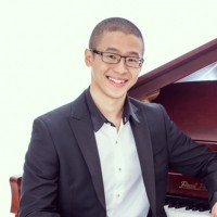 David Cheng