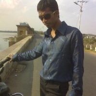 Suresh Babu Erp