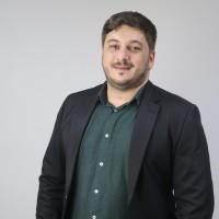Fernando Gavini Uliana