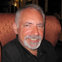 John Douglas