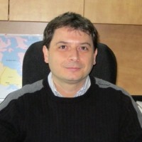 Vince Tesa