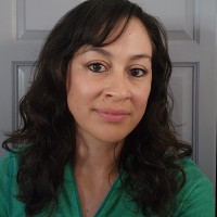 Veronica Bridges