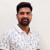 Sathish Nomula