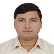 Vinay Sequeira