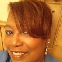 Lynda Byrd