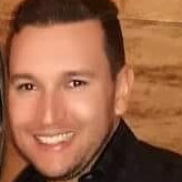 Jarbas George