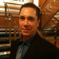 Danny Doyle
