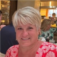 Marybeth Murphy