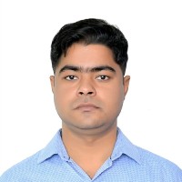 MOHAMMAD NOORUDDIN