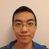 Shawn Lew