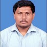Naveen Kumar