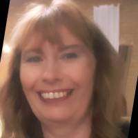Sharon Gliese