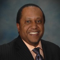 Bert Grant