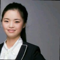 Cassie Tang (Robot Vacuum Cleaner)