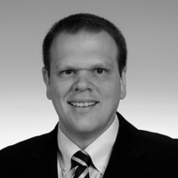 Matthias Appel
