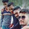 Nitin Sakhare