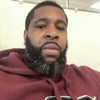 Brandon Eiland