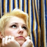 Диана Гусева