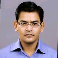 Shailendra Rawat