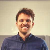Florian Keßler