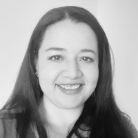 Natalia Bonilla
