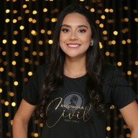 Lara De Paula
