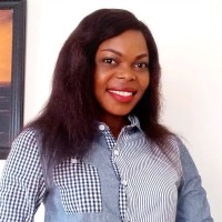 Oluwaseyi Babajide