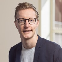 Jelmer Van Leer