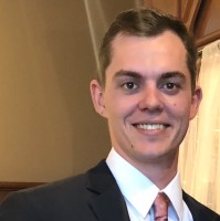 Cory Foster