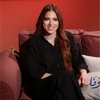 Myra Zein