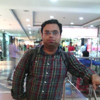Sujeeb Das Mohapatra