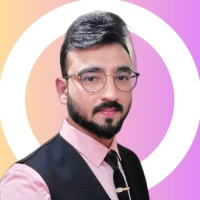 Parth Thaker