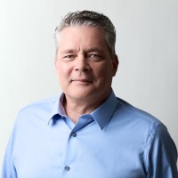 Jean-Francois Larouche