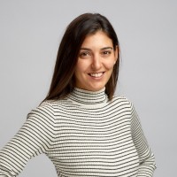 Dar Pelta