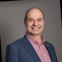 René Schär