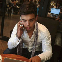 Rodrigo Muñoz Merino