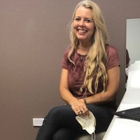 Amy Archer