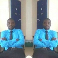 Difference Chauke