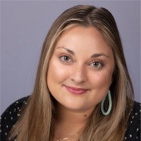 Ellyn Livings