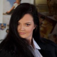 Jodi Ahlquist