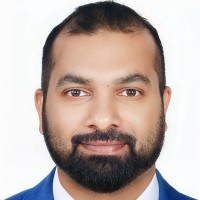 Asif Hamza