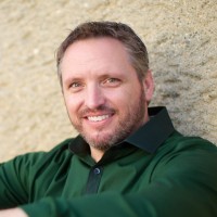 Greg Dial