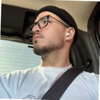 Joshua Ponce