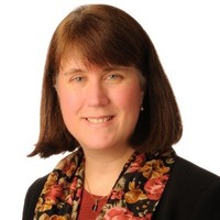 Karen L. Anderberg