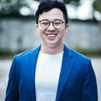Ho Chang Jun